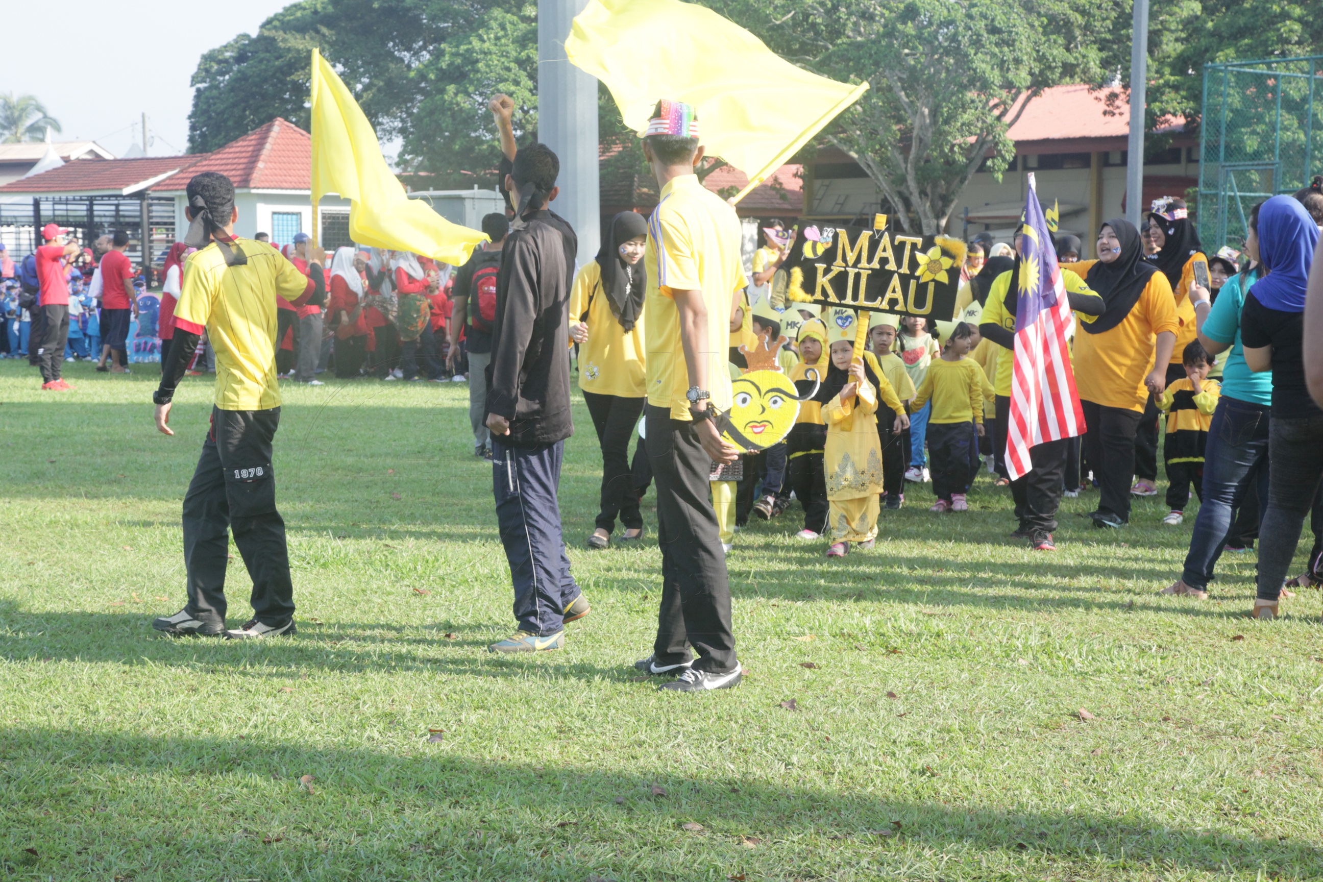 PRO15 136 SUKAN IMG 0178